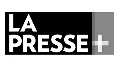 La Presse+