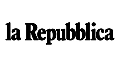 la Repubblica