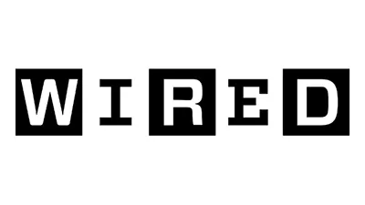WIRED